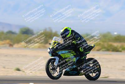 media/Oct-07-2023-CVMA (Sat) [[f84d08e330]]/Race 13 500 Supersport-350 Supersport/